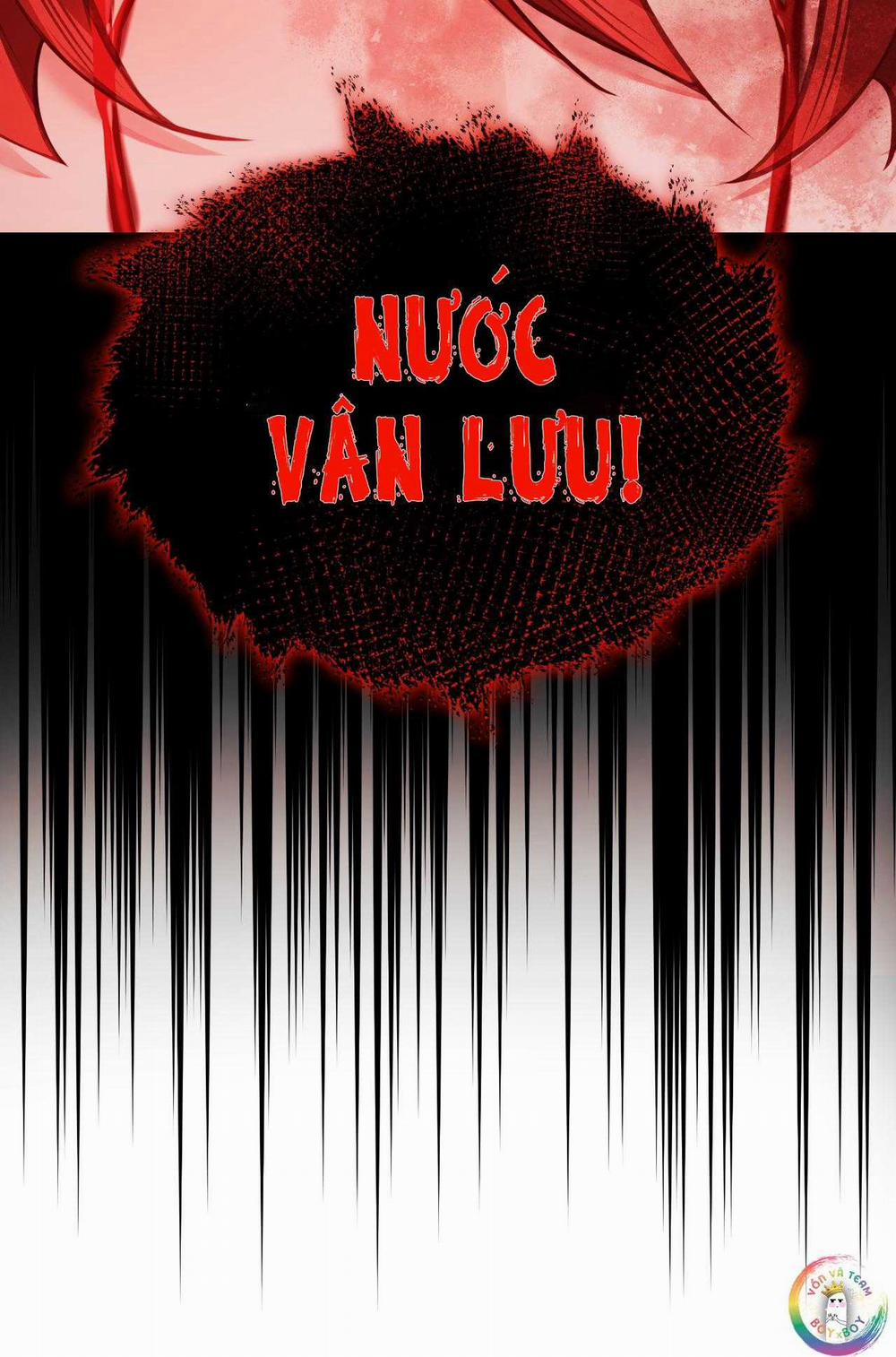 Bản Toạ Nuôi Quỷ Hút Máu Ở Tông Môn 72 trang 20