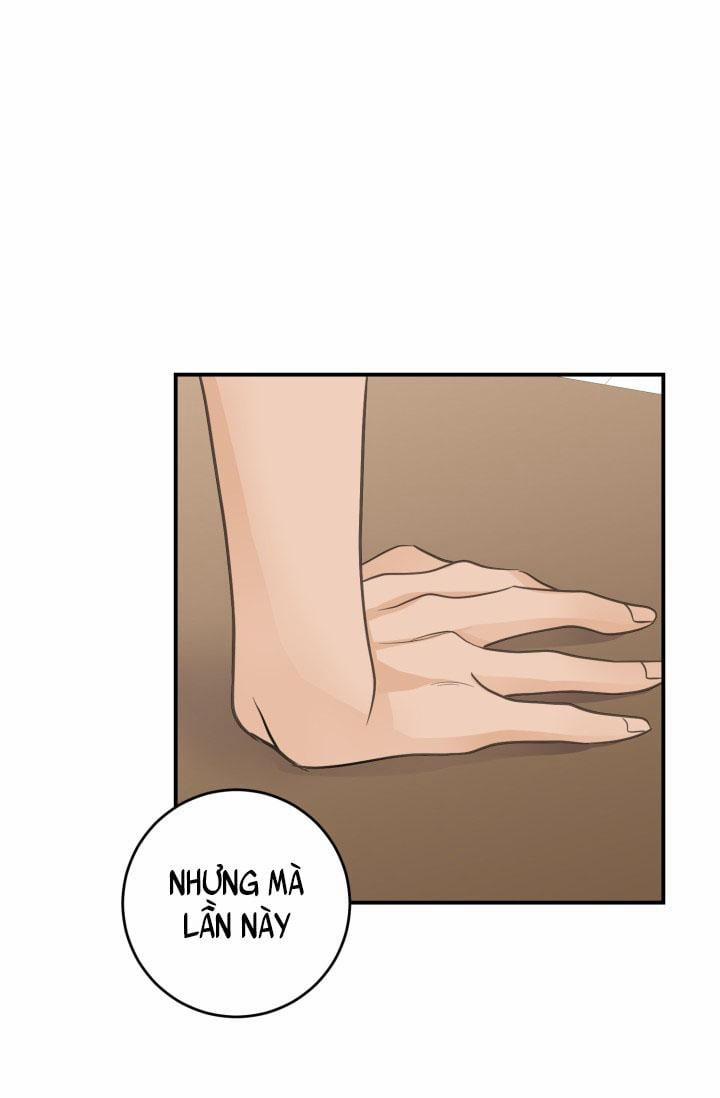 Bạn Trai Ảo Tưởng 7 trang 30