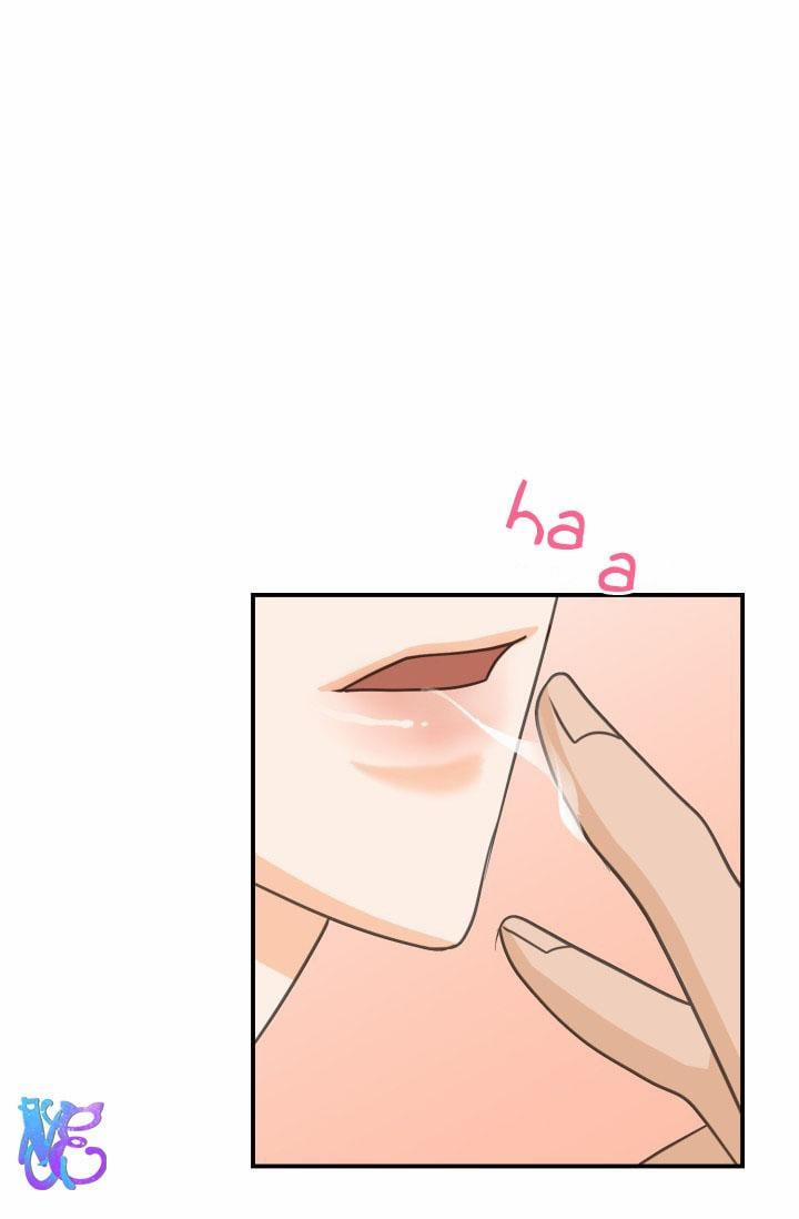 Bạn Trai Ảo Tưởng 7 trang 44