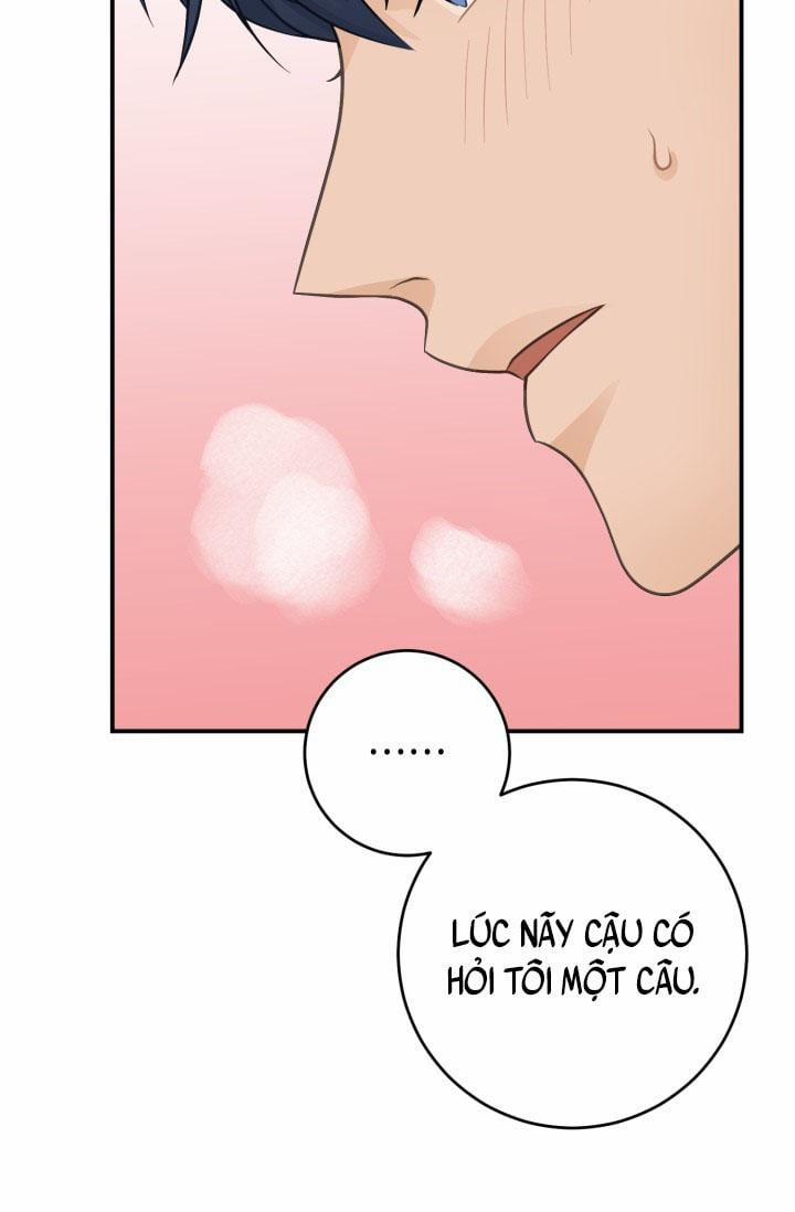 Bạn Trai Ảo Tưởng 7 trang 46