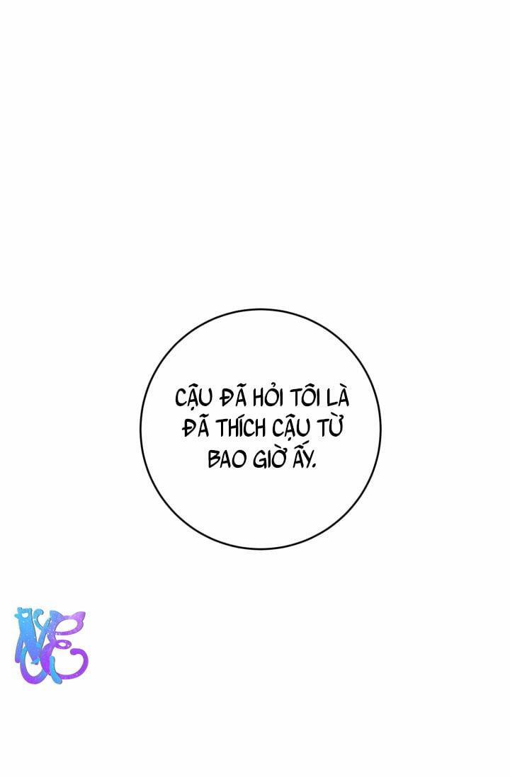 Bạn Trai Ảo Tưởng 7 trang 47