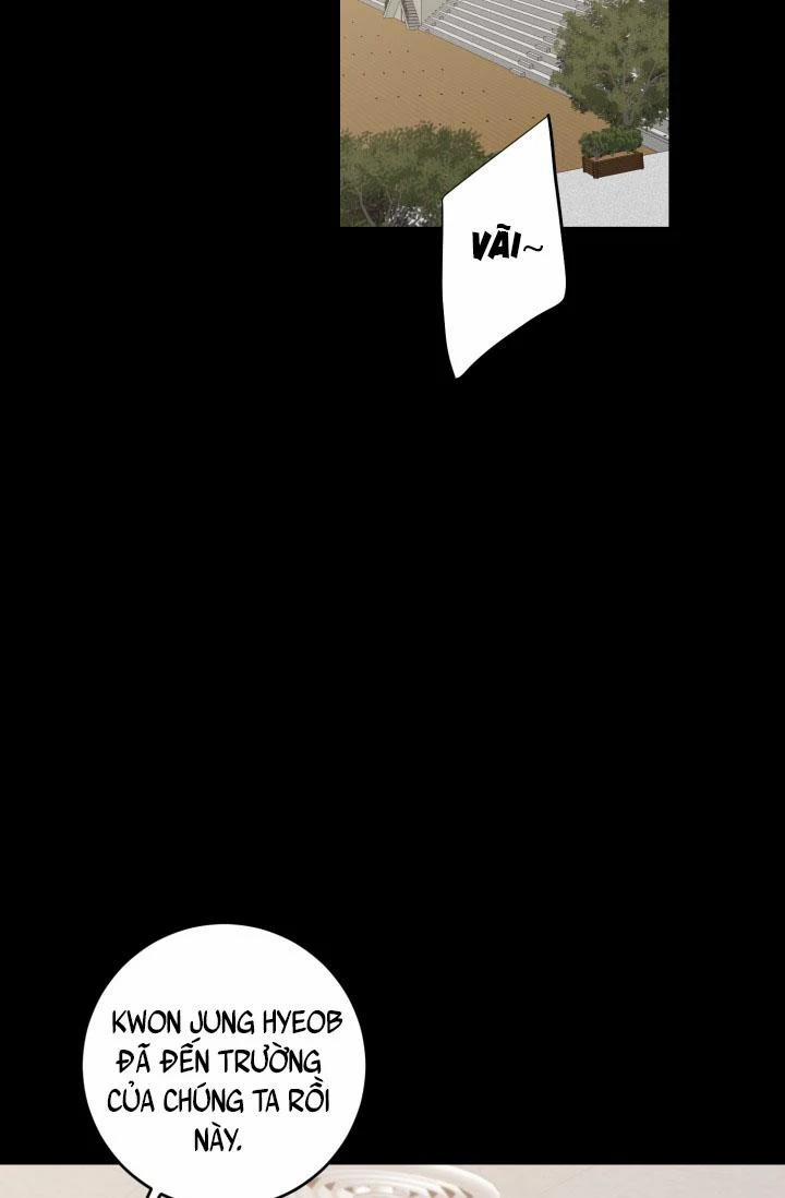 Bạn Trai Ảo Tưởng 7 trang 50