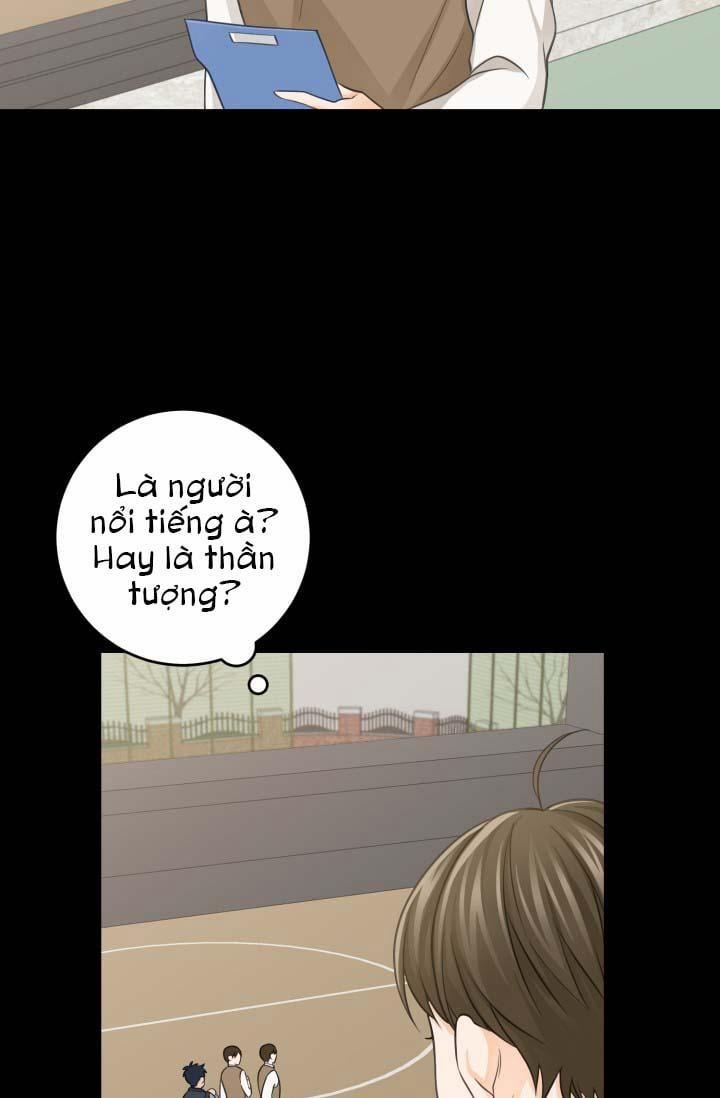 Bạn Trai Ảo Tưởng 7 trang 53