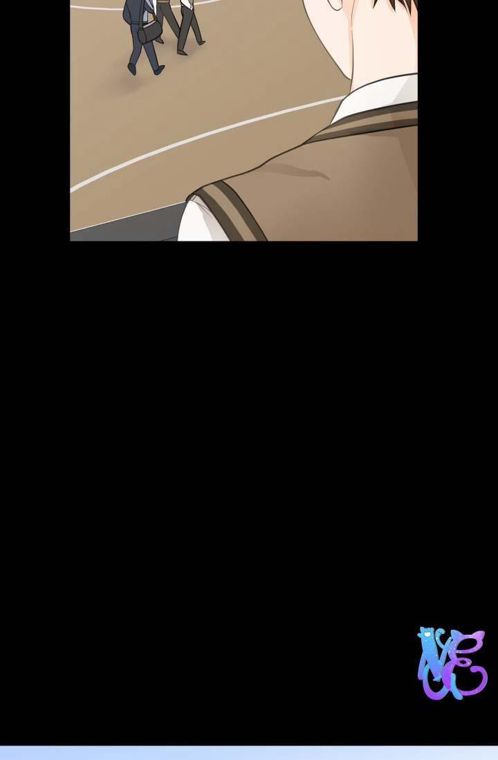 Bạn Trai Ảo Tưởng 7 trang 54