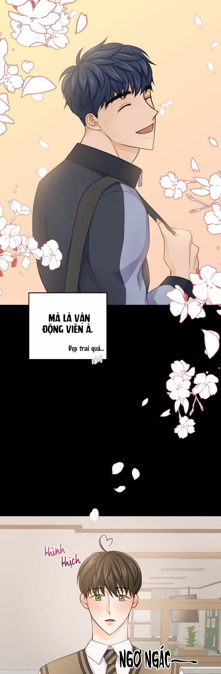 Bạn Trai Ảo Tưởng 7 trang 58