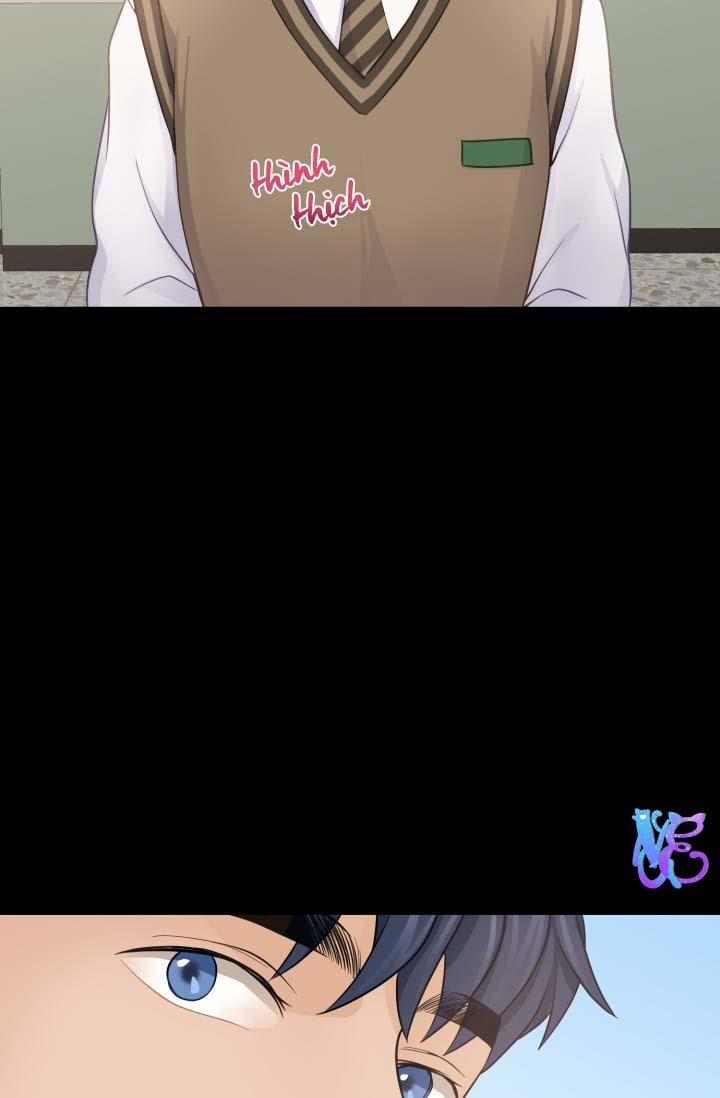 Bạn Trai Ảo Tưởng 7 trang 59