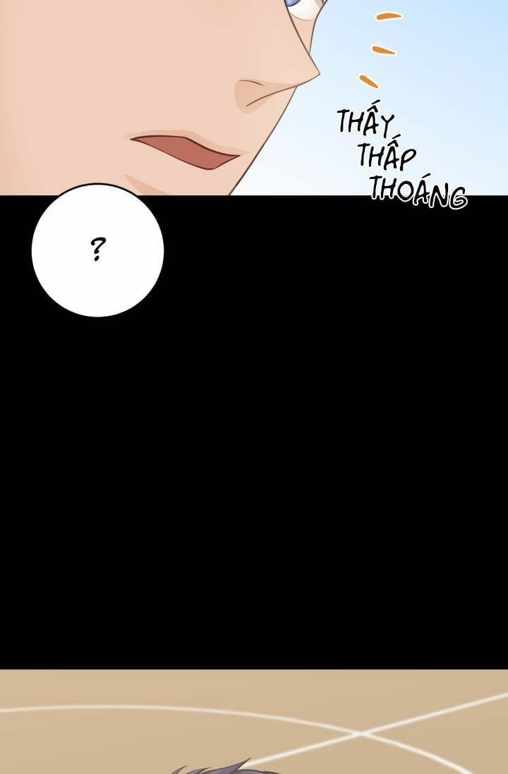 Bạn Trai Ảo Tưởng 7 trang 60