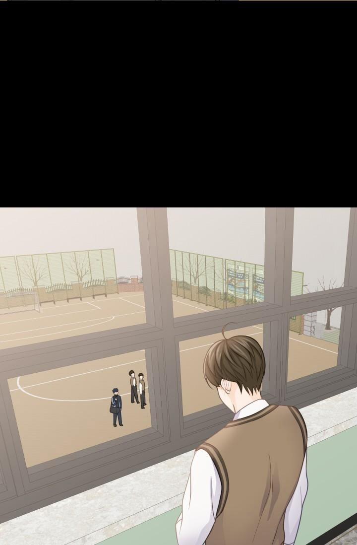 Bạn Trai Ảo Tưởng 7 trang 62