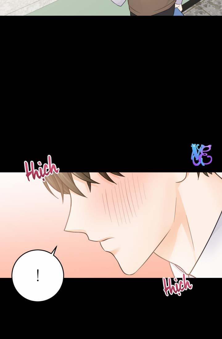 Bạn Trai Ảo Tưởng 7 trang 63