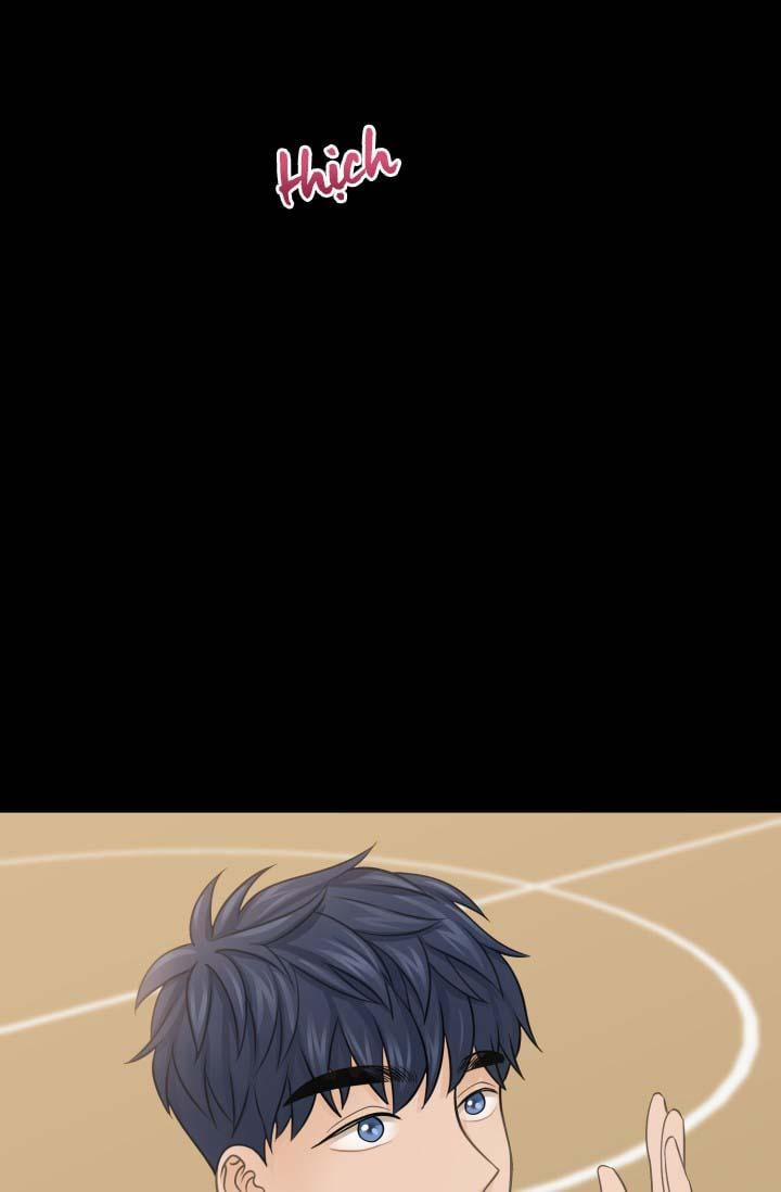 Bạn Trai Ảo Tưởng 7 trang 64