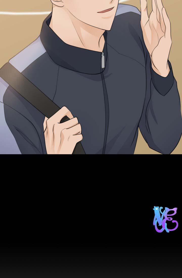 Bạn Trai Ảo Tưởng 7 trang 65