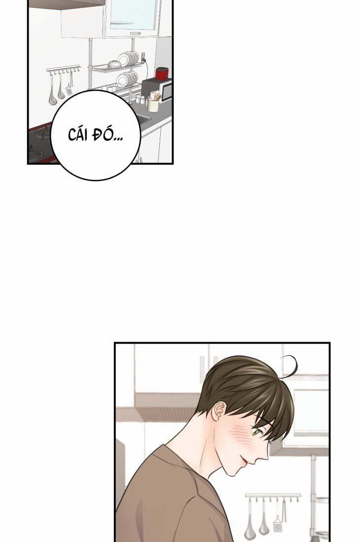 Bạn Trai Ảo Tưởng 7 trang 67