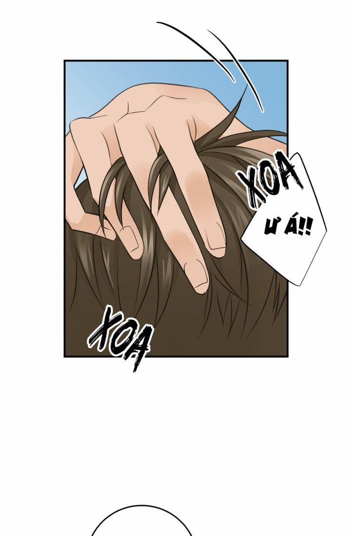 Bạn Trai Ảo Tưởng 7 trang 9