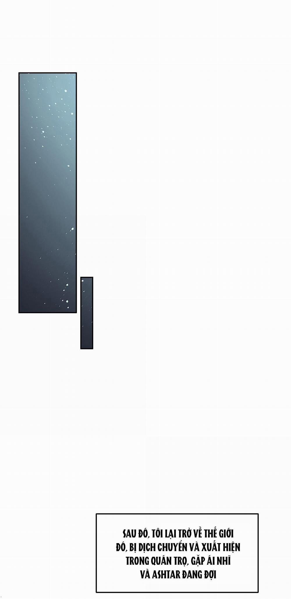 Bạn Trai Cũ Trở Thành Vua 103 END trang 11