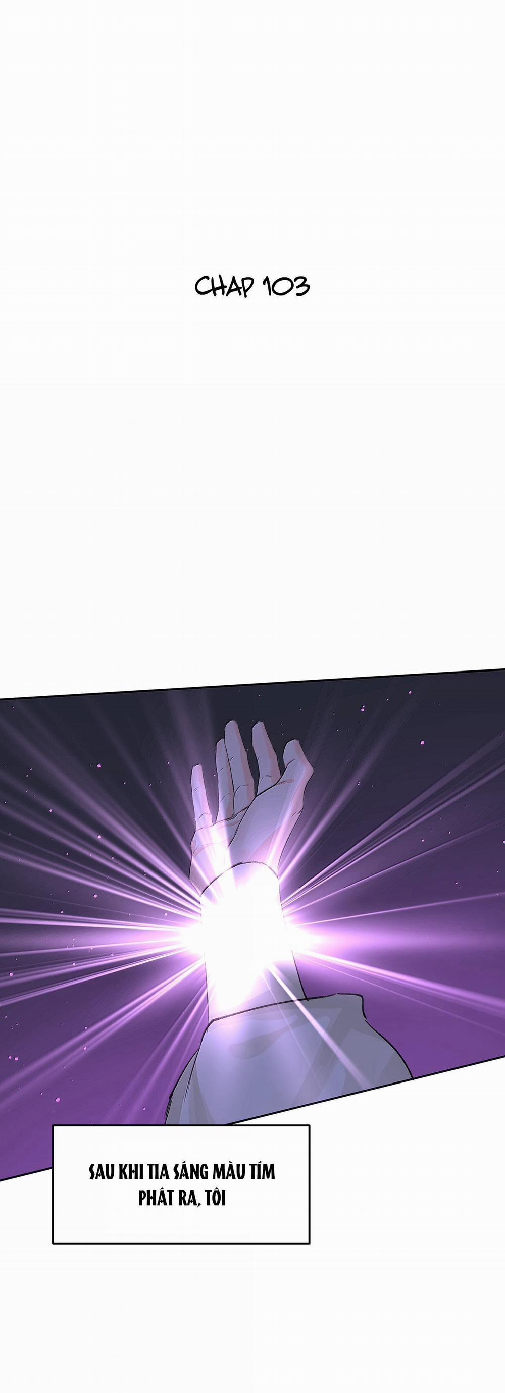 Bạn Trai Cũ Trở Thành Vua 103 END trang 21