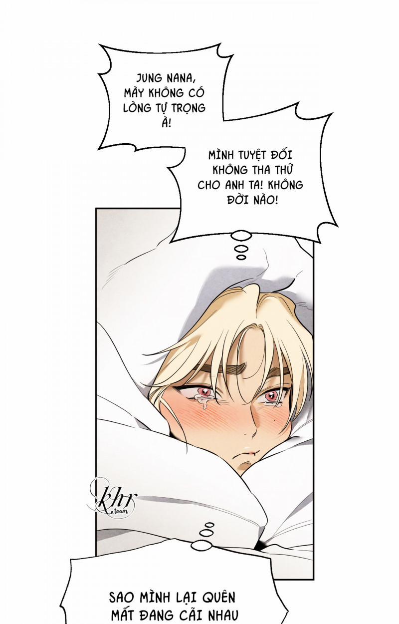 BẠN TRAI CỦA ANH HÙNG SAO? 1.5 trang 13