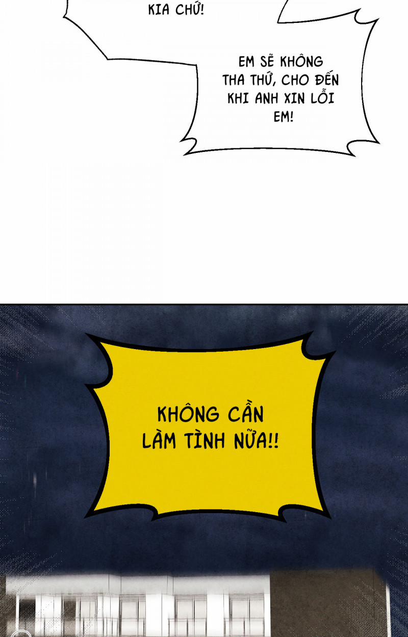 BẠN TRAI CỦA ANH HÙNG SAO? 1.5 trang 14