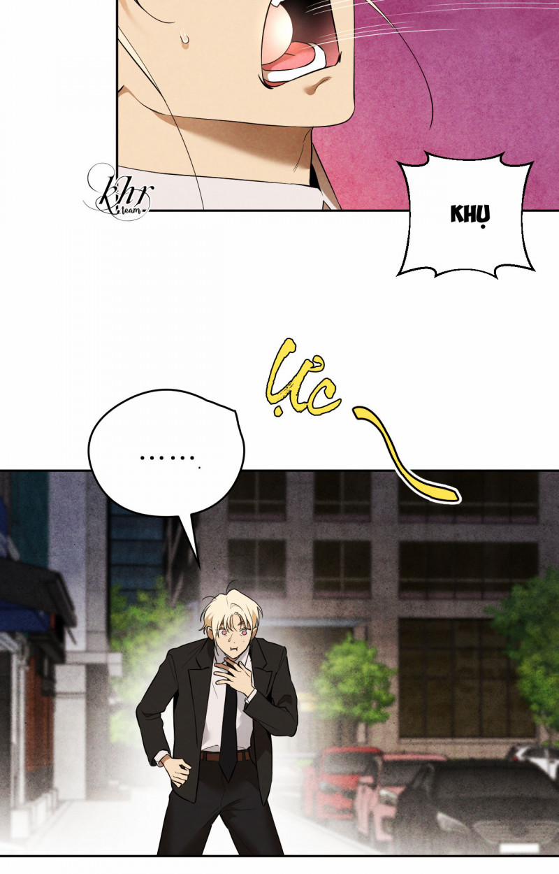 BẠN TRAI CỦA ANH HÙNG SAO? 1.5 trang 2