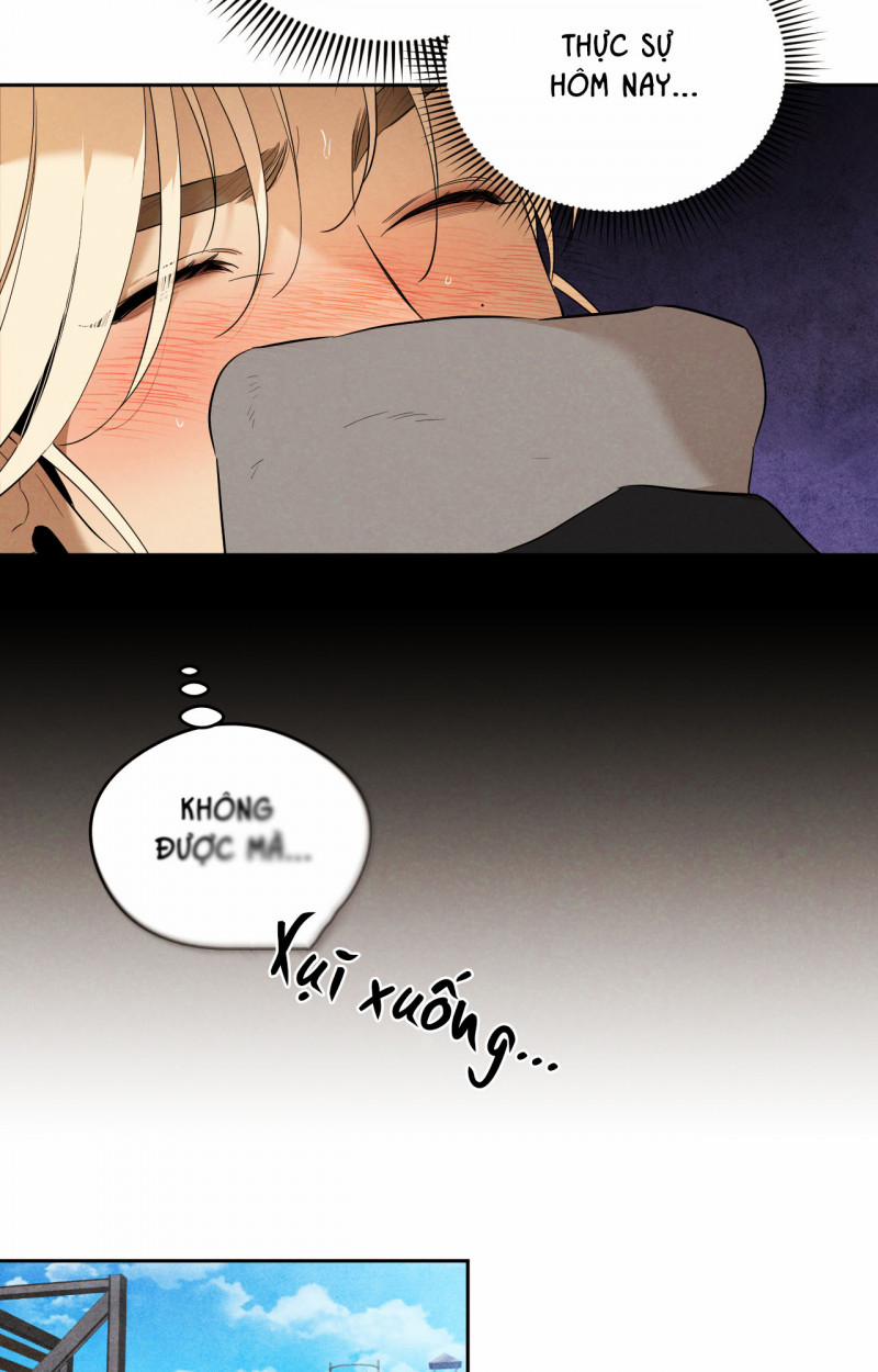 BẠN TRAI CỦA ANH HÙNG SAO? 1.5 trang 21