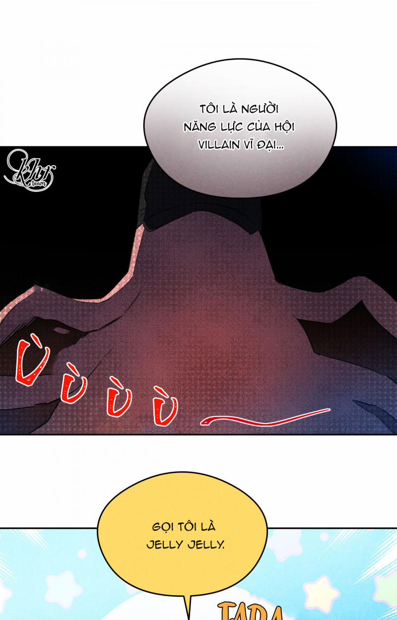 BẠN TRAI CỦA ANH HÙNG SAO? 1.5 trang 23