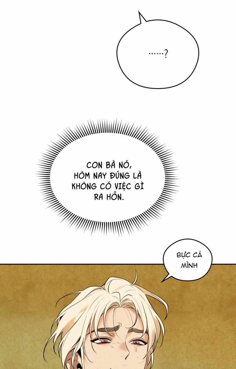 BẠN TRAI CỦA ANH HÙNG SAO? 1.5 trang 3