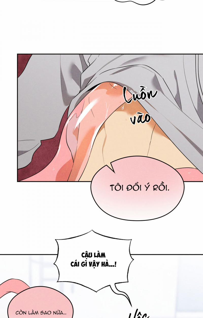 BẠN TRAI CỦA ANH HÙNG SAO? 1.5 trang 30