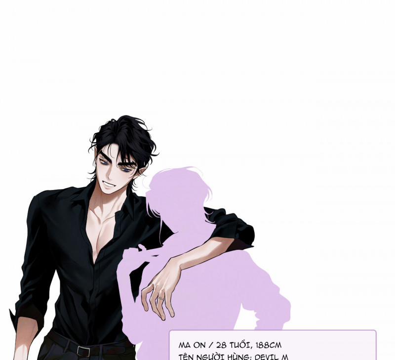 BẠN TRAI CỦA ANH HÙNG SAO? 1.5 trang 36