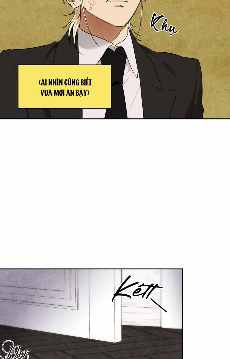 BẠN TRAI CỦA ANH HÙNG SAO? 1.5 trang 4