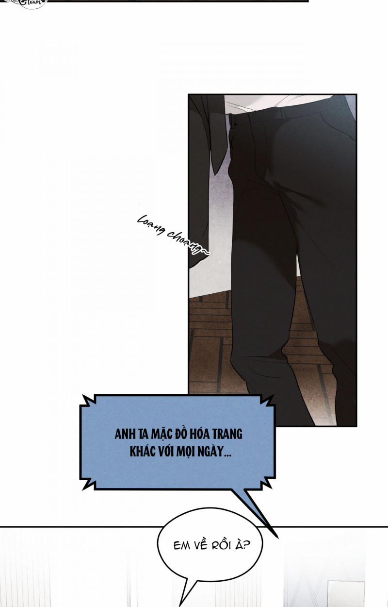 BẠN TRAI CỦA ANH HÙNG SAO? 1.5 trang 5