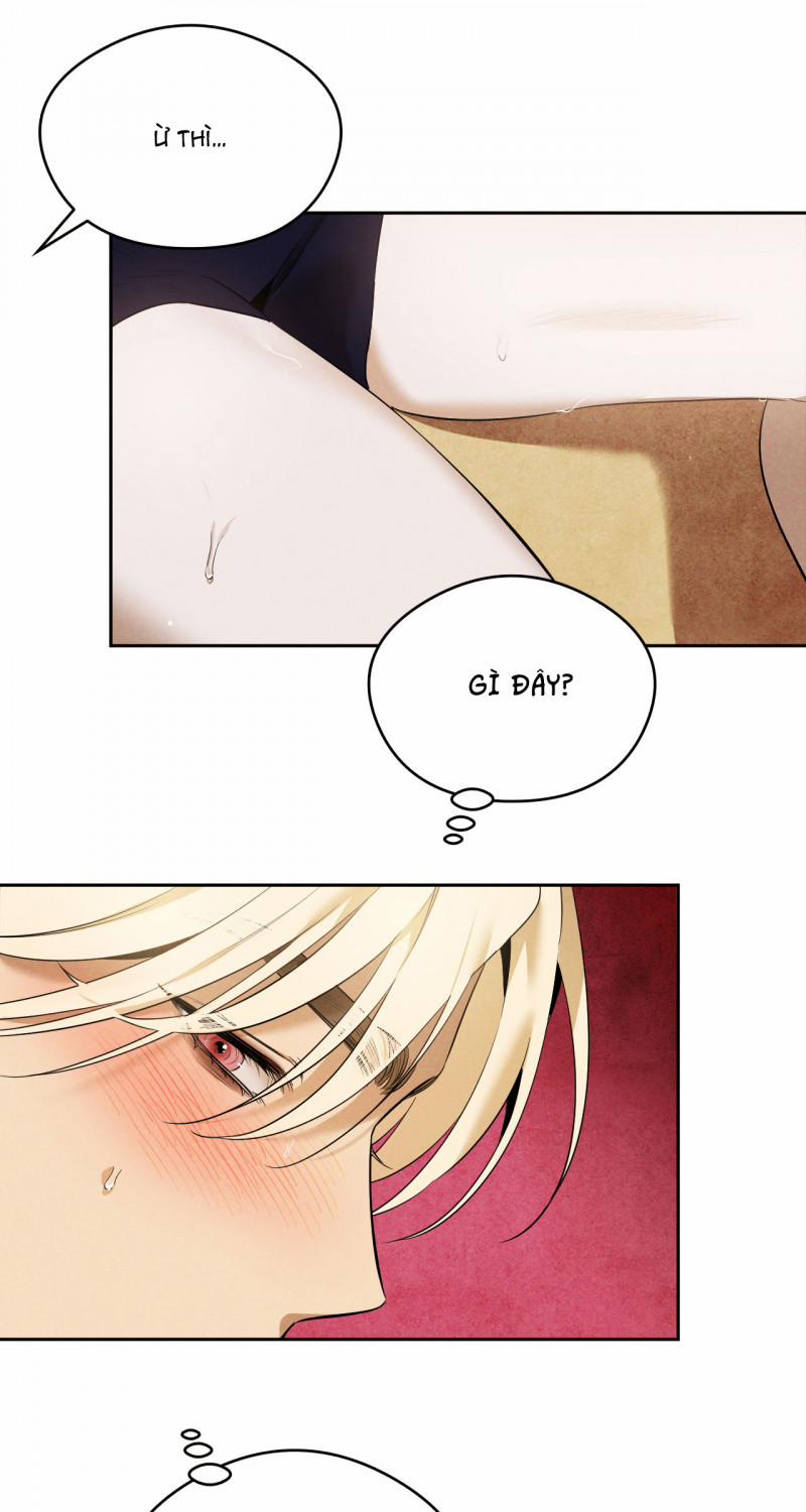 BẠN TRAI CỦA ANH HÙNG SAO? 1.5 trang 8