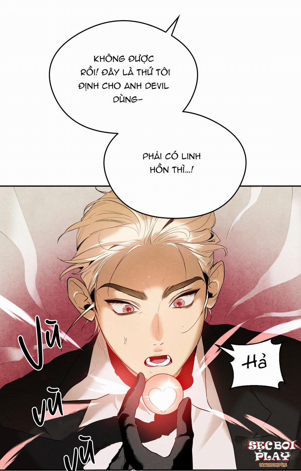 BẠN TRAI CỦA ANH HÙNG SAO? 1 trang 15