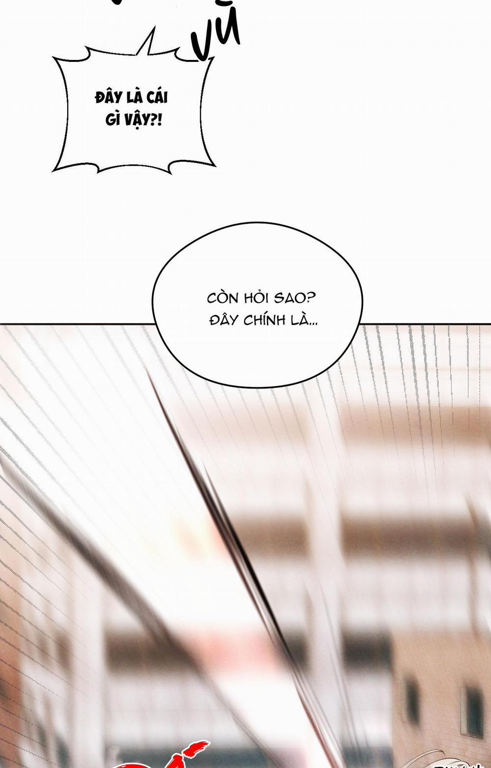 BẠN TRAI CỦA ANH HÙNG SAO? 1 trang 16