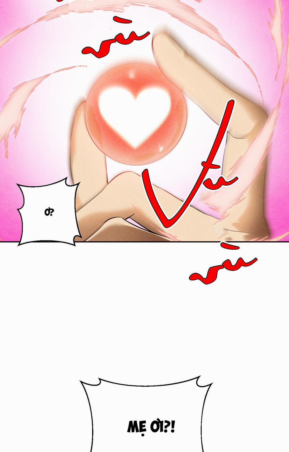 BẠN TRAI CỦA ANH HÙNG SAO? 1 trang 32