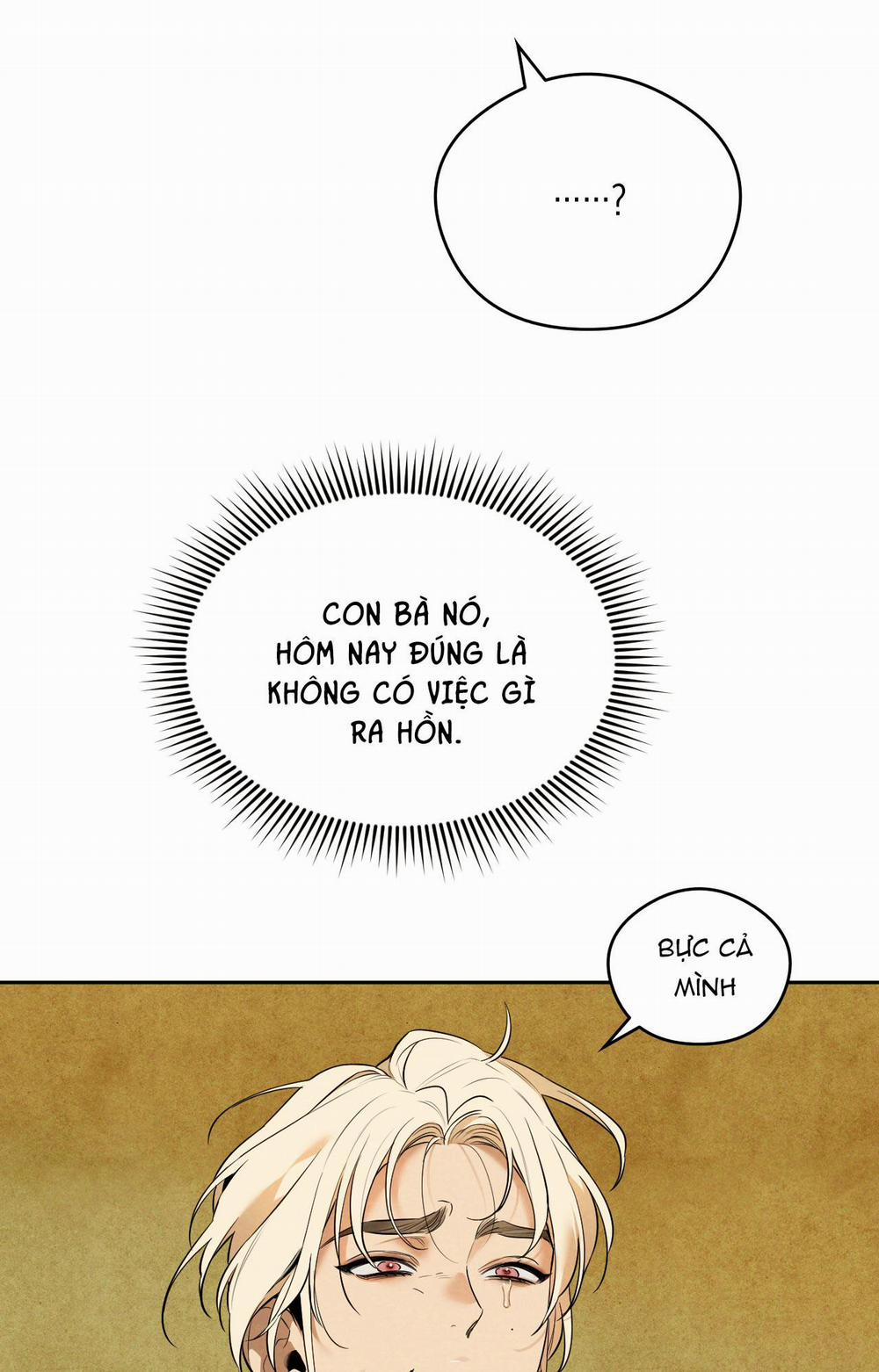 BẠN TRAI CỦA ANH HÙNG SAO? 1 trang 35