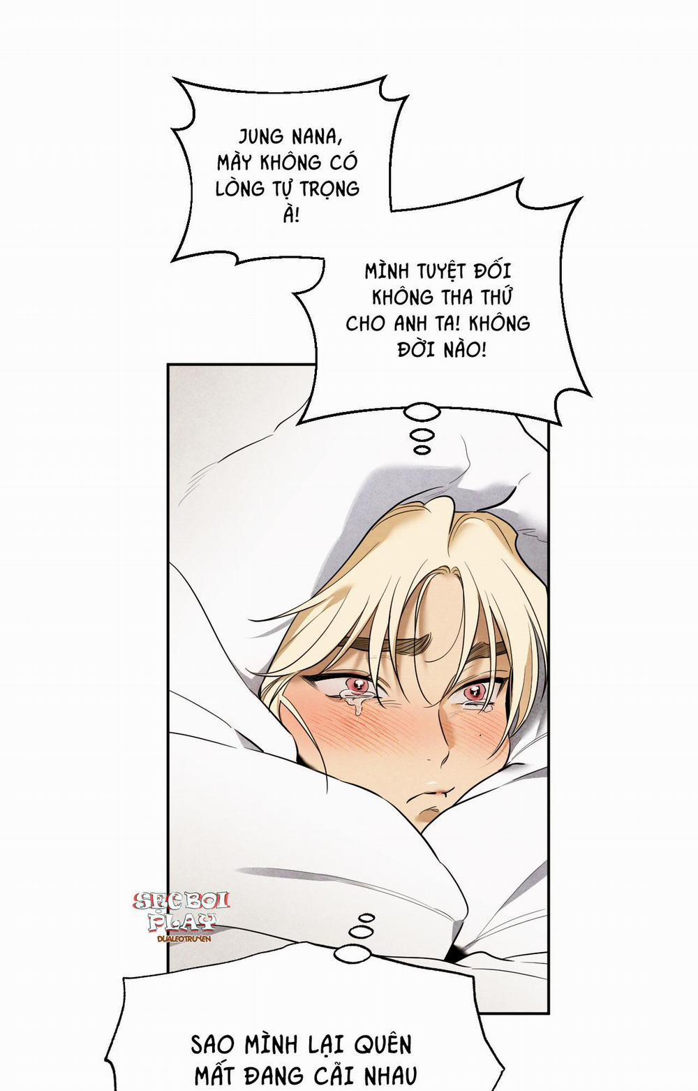 BẠN TRAI CỦA ANH HÙNG SAO? 1 trang 45