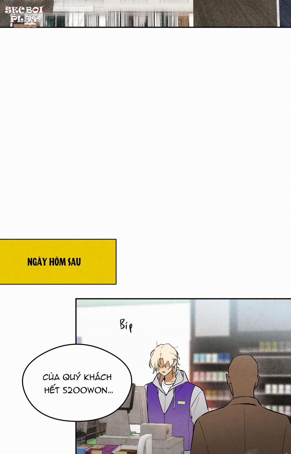 BẠN TRAI CỦA ANH HÙNG SAO? 1 trang 47