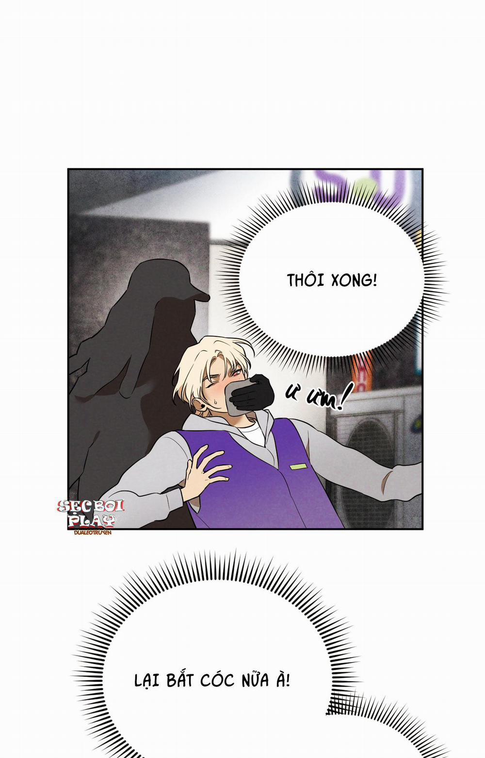 BẠN TRAI CỦA ANH HÙNG SAO? 1 trang 52