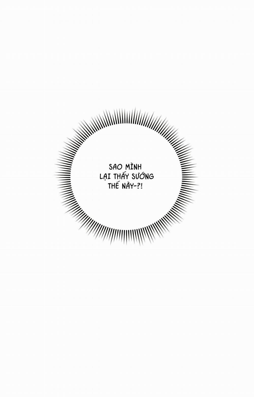 BẠN TRAI CỦA ANH HÙNG SAO? 1 trang 67