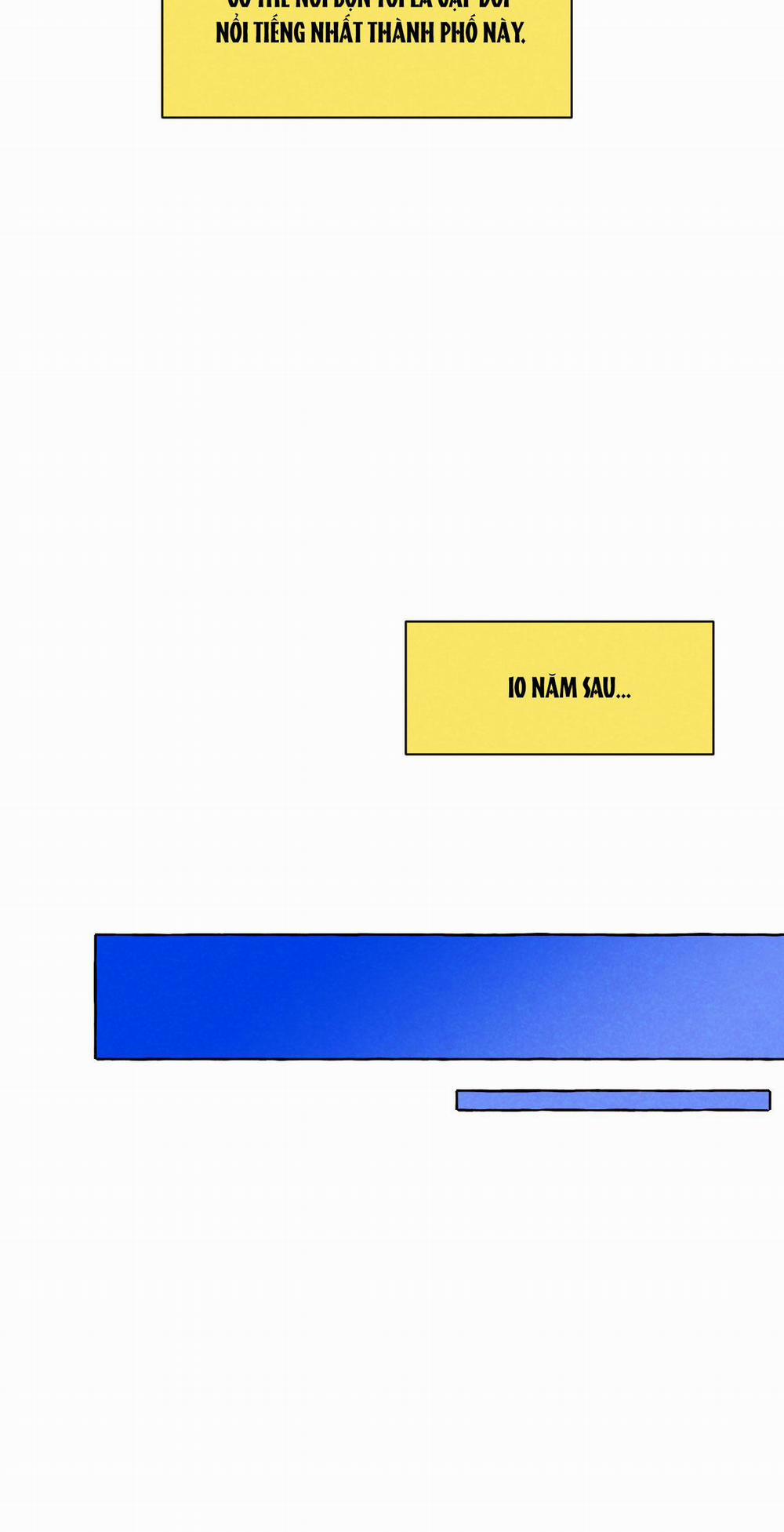 BẠN TRAI CỦA ANH HÙNG SAO? 1 trang 9