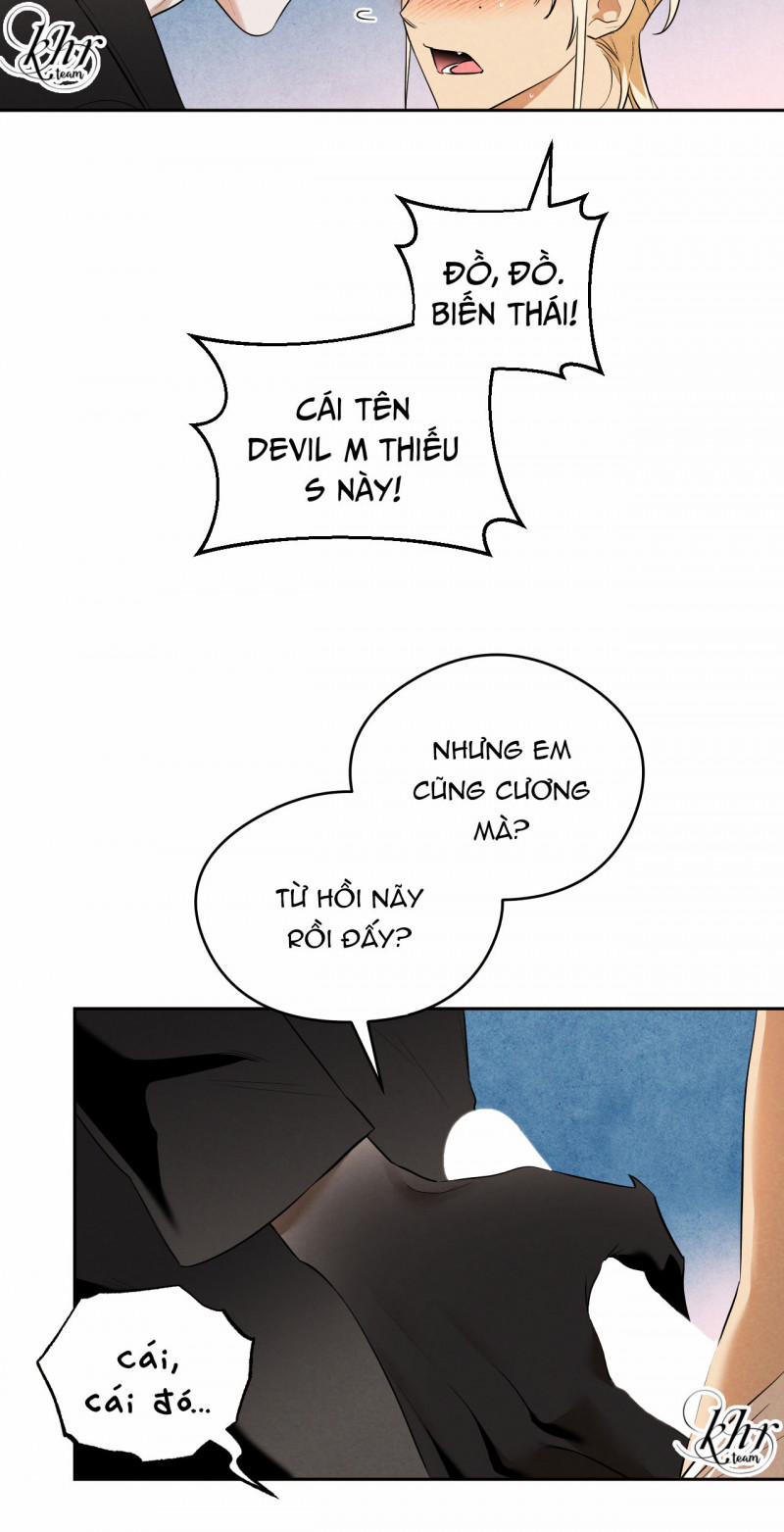 BẠN TRAI CỦA ANH HÙNG SAO? 2.5 trang 10