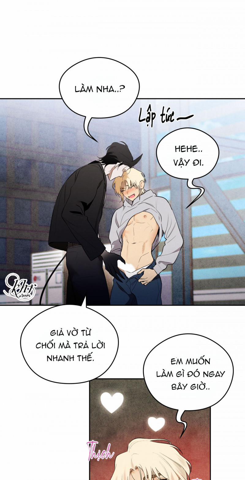 BẠN TRAI CỦA ANH HÙNG SAO? 2.5 trang 11