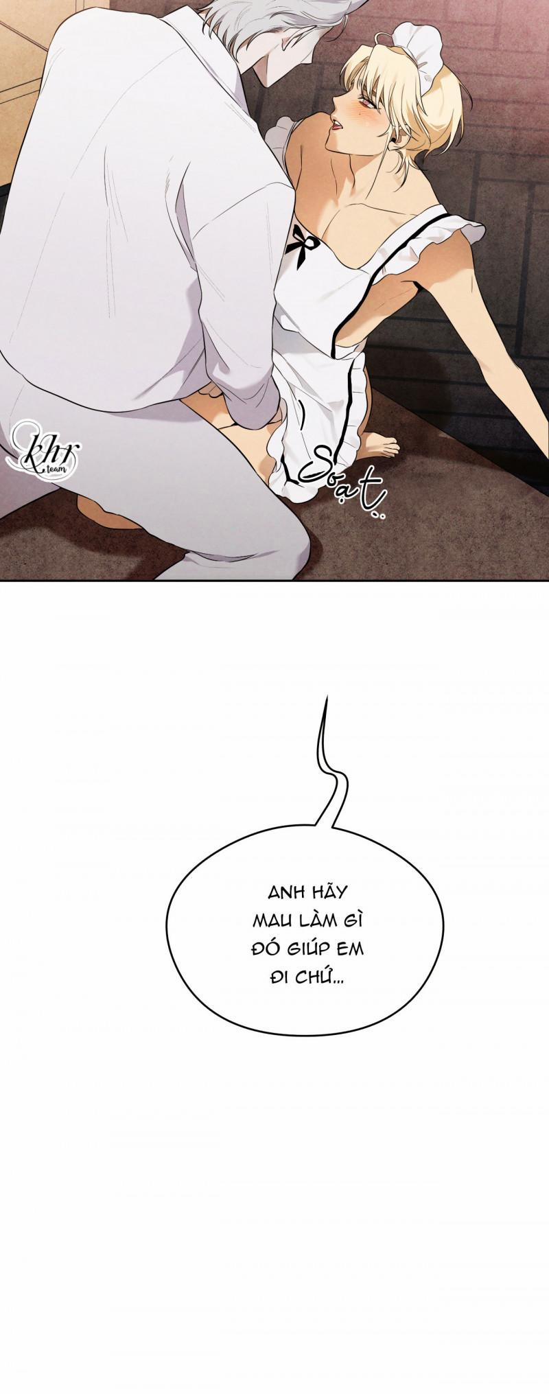 BẠN TRAI CỦA ANH HÙNG SAO? 2.5 trang 22