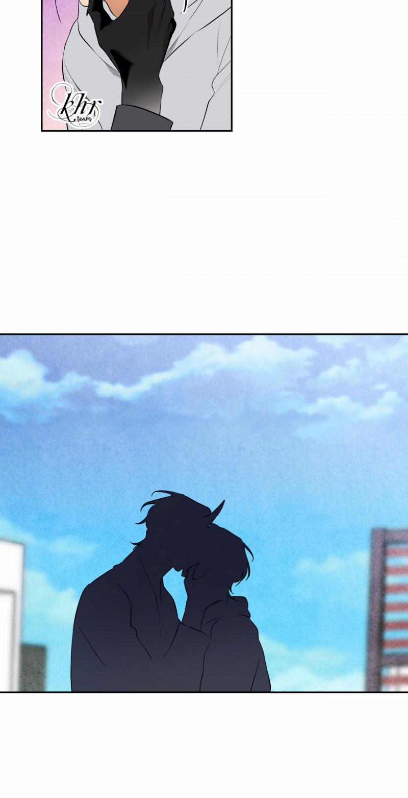 BẠN TRAI CỦA ANH HÙNG SAO? 2.5 trang 4