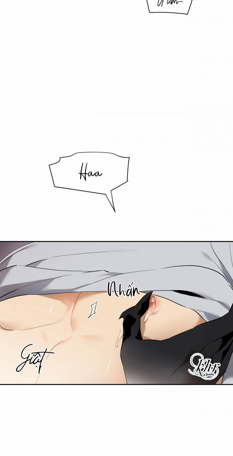 BẠN TRAI CỦA ANH HÙNG SAO? 2.5 trang 6