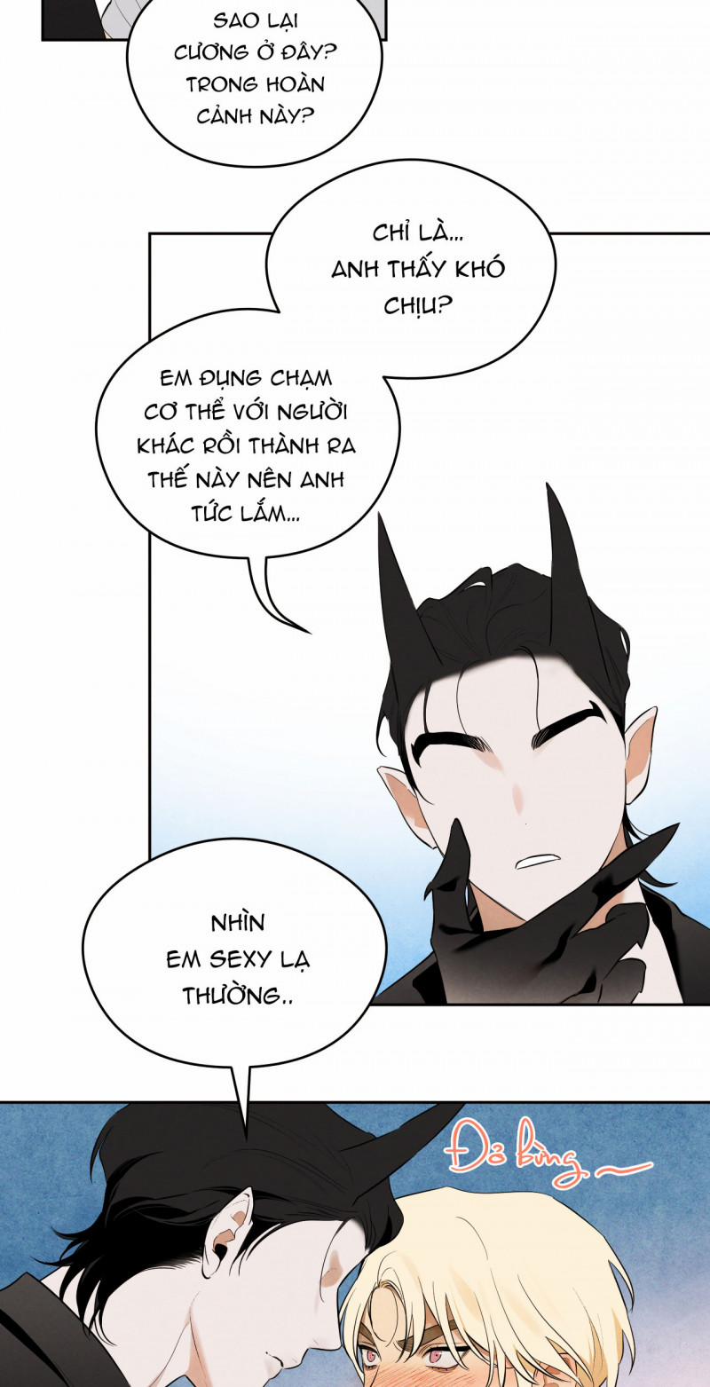 BẠN TRAI CỦA ANH HÙNG SAO? 2.5 trang 9