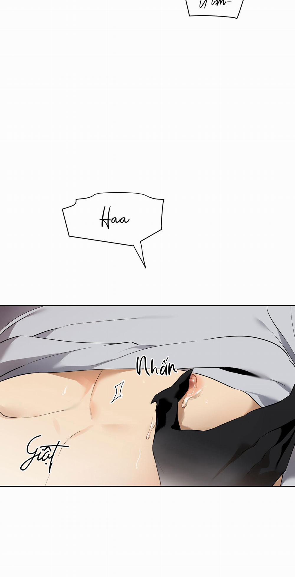 BẠN TRAI CỦA ANH HÙNG SAO? 2 trang 28