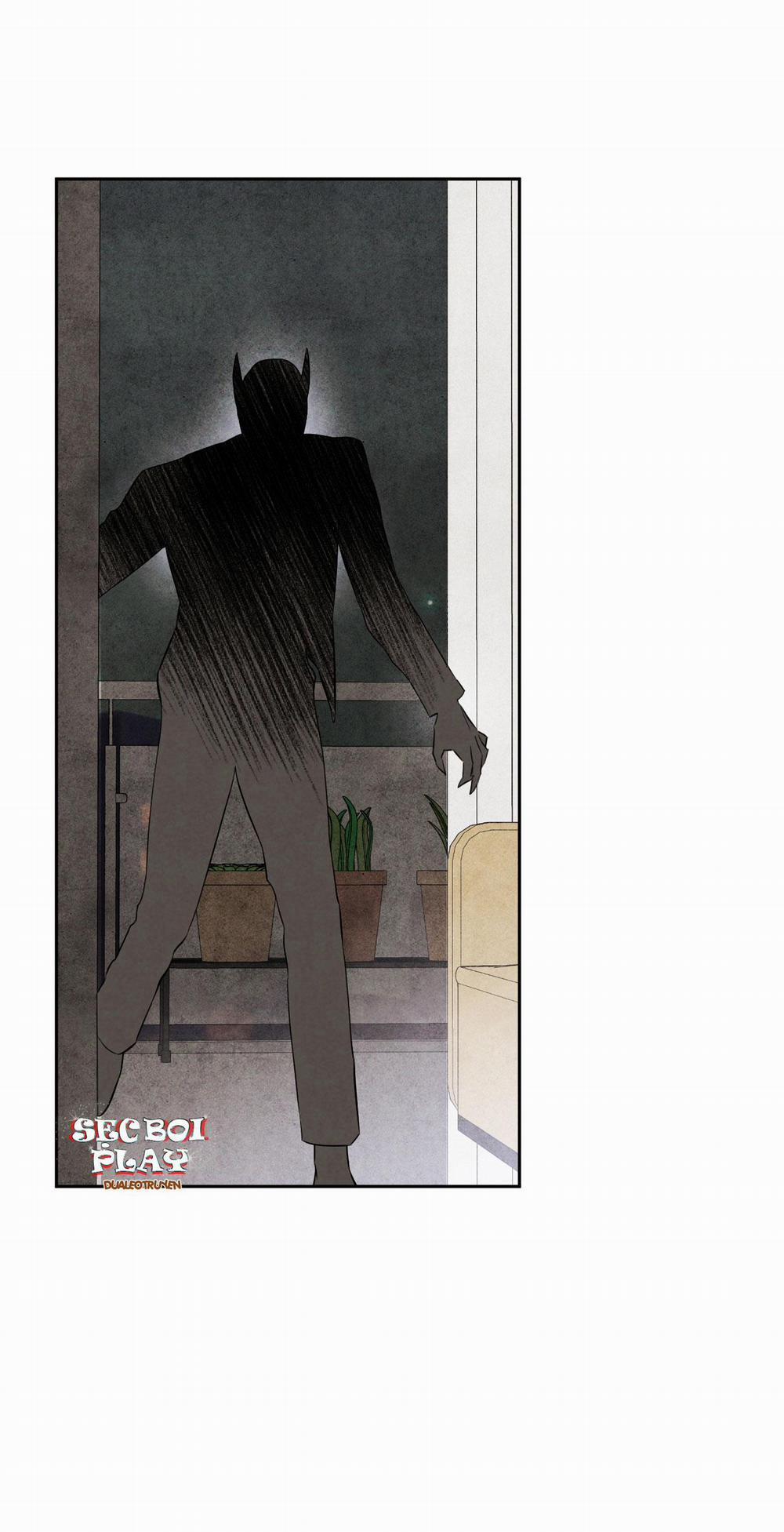 BẠN TRAI CỦA ANH HÙNG SAO? 2 trang 39