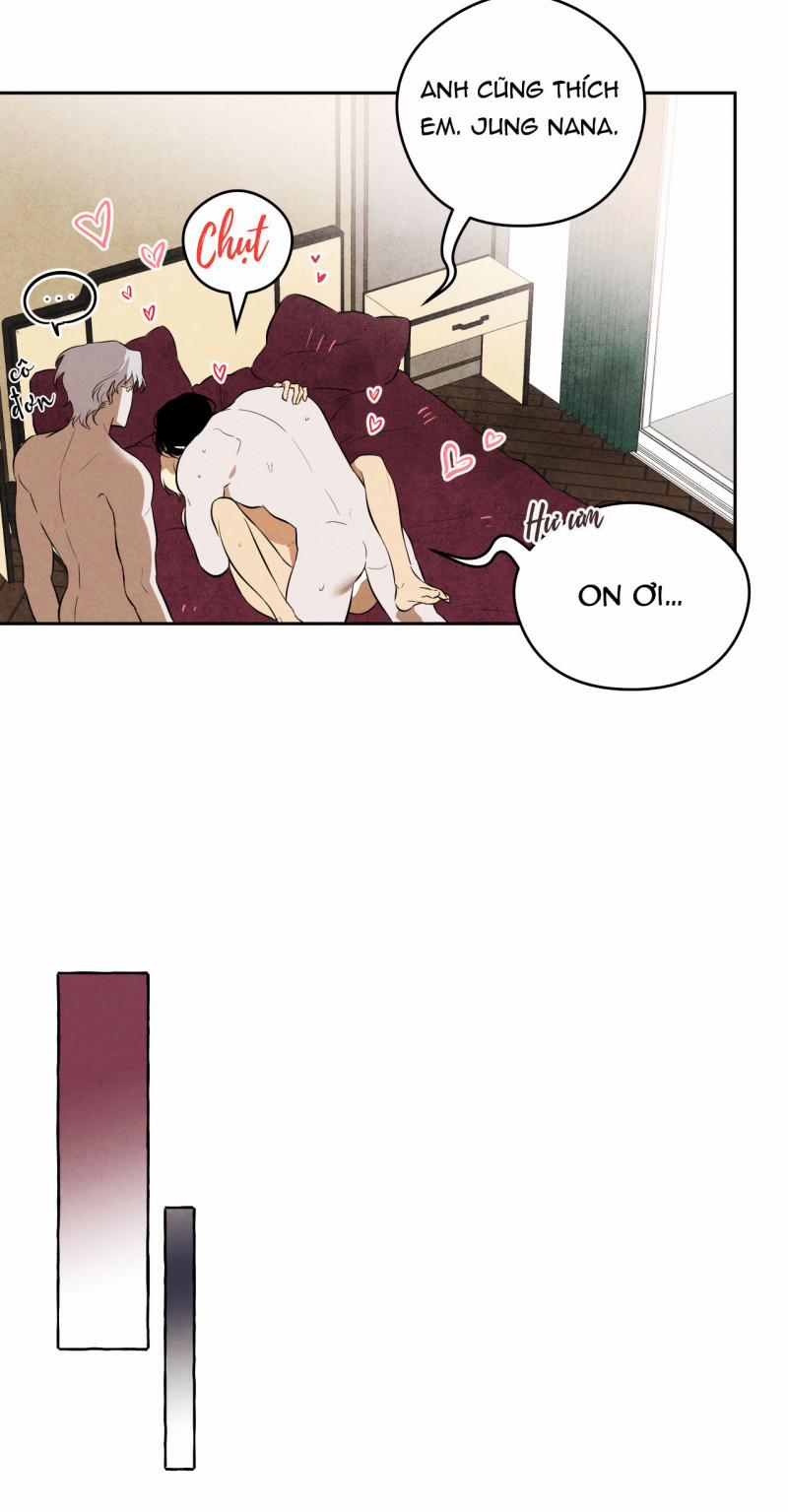 BẠN TRAI CỦA ANH HÙNG SAO? 3.5 trang 14