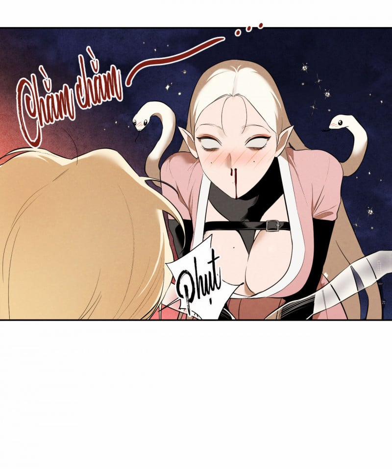 BẠN TRAI CỦA ANH HÙNG SAO? 3.5 trang 16