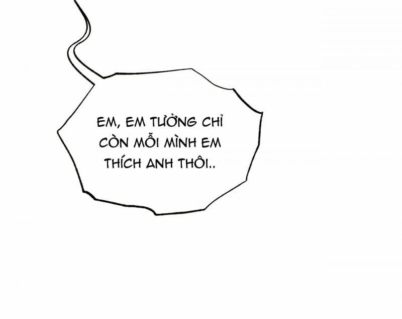 BẠN TRAI CỦA ANH HÙNG SAO? 3.5 trang 2